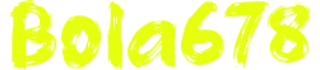 Bola678